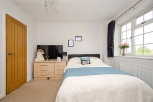 Photo 10- click for photo gallery